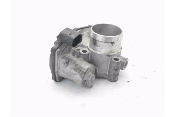 Recambio de caja mariposa aire para ford focus berlina (cew) 1.0 business referencia OEM IAM 50989002  