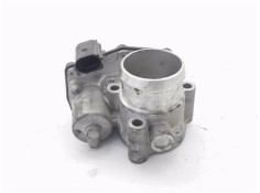 Recambio de caja mariposa aire para ford focus berlina (cew) 1.0 business referencia OEM IAM 50989002  