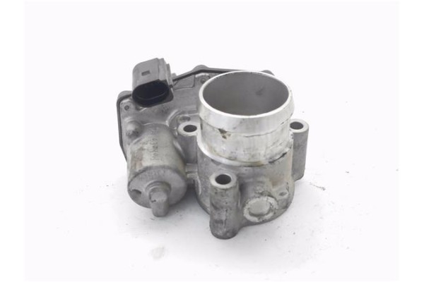 Recambio de caja mariposa aire para ford focus berlina (cew) 1.0 business referencia OEM IAM 50989002  