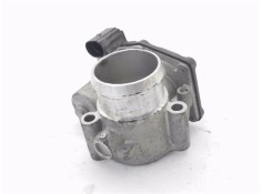 Recambio de caja mariposa aire para ford focus berlina (cew) 1.0 business referencia OEM IAM 50989002  