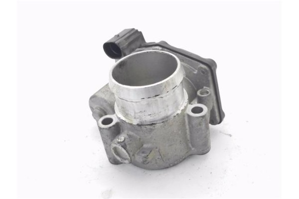 Recambio de caja mariposa aire para ford focus berlina (cew) 1.0 business referencia OEM IAM 50989002  