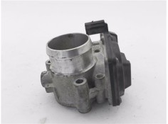Recambio de caja mariposa aire para ford focus berlina (cew) 1.0 business referencia OEM IAM 50989002  