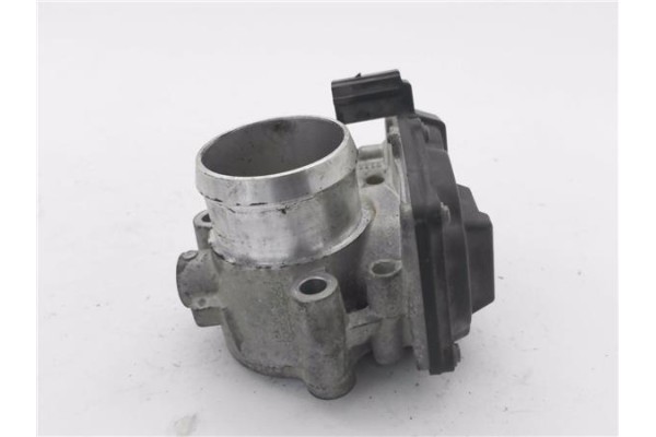 Recambio de caja mariposa aire para ford focus berlina (cew) 1.0 business referencia OEM IAM 50989002  
