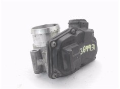 Recambio de caja mariposa aire para ford focus berlina (cew) 1.0 business referencia OEM IAM 50989002  
