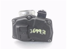 Recambio de caja mariposa aire para ford focus berlina (cew) 1.0 business referencia OEM IAM 50989002  