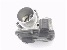 Recambio de caja mariposa aire para ford focus berlina (cew) 1.0 business referencia OEM IAM 50989002  