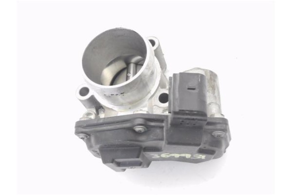 Recambio de caja mariposa aire para ford focus berlina (cew) 1.0 business referencia OEM IAM 50989002  