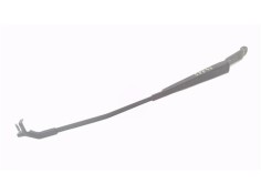 Recambio de brazo limpiaparabrisas delantero derecho para renault espace iv (jk0) 2.0 dci (jk03) referencia OEM IAM 8200014896E 