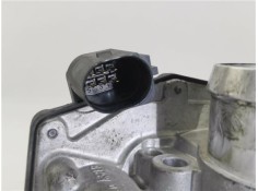 Recambio de caja mariposa aire para ford focus berlina (cew) 1.0 business referencia OEM IAM 50989002  