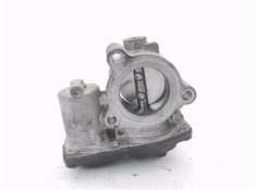 Recambio de caja mariposa aire para ford focus berlina (cew) 1.0 business referencia OEM IAM 50989002  