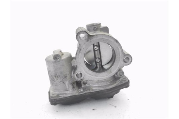 Recambio de caja mariposa aire para ford focus berlina (cew) 1.0 business referencia OEM IAM 50989002  