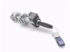 CLAUSOR 3M513F880AE 