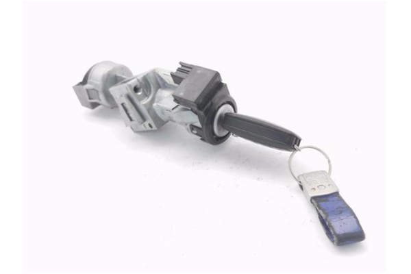 Recambio de clausor para ford focus berlina (cew) 1.0 business referencia OEM IAM 3M513F880AE  