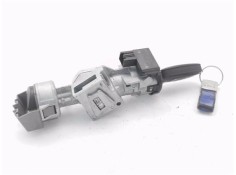 Recambio de clausor para ford focus berlina (cew) 1.0 business referencia OEM IAM 3M513F880AE  