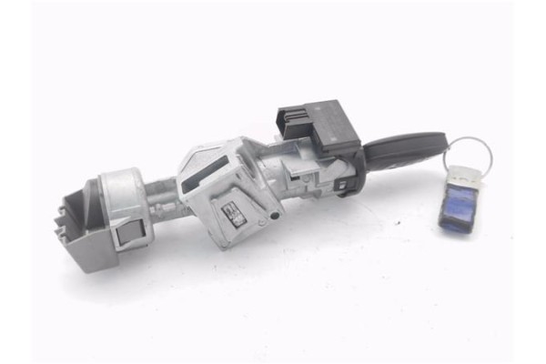 Recambio de clausor para ford focus berlina (cew) 1.0 business referencia OEM IAM 3M513F880AE  