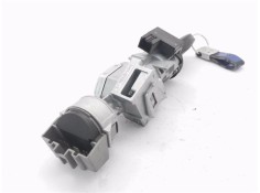 Recambio de clausor para ford focus berlina (cew) 1.0 business referencia OEM IAM 3M513F880AE  