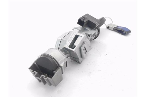 Recambio de clausor para ford focus berlina (cew) 1.0 business referencia OEM IAM 3M513F880AE  