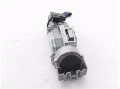 Recambio de clausor para ford focus berlina (cew) 1.0 business referencia OEM IAM 3M513F880AE  