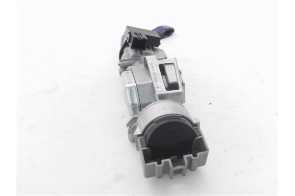 Recambio de clausor para ford focus berlina (cew) 1.0 business referencia OEM IAM 3M513F880AE  