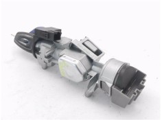 Recambio de clausor para ford focus berlina (cew) 1.0 business referencia OEM IAM 3M513F880AE  