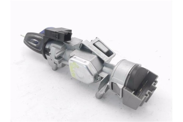 Recambio de clausor para ford focus berlina (cew) 1.0 business referencia OEM IAM 3M513F880AE  