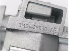 Recambio de clausor para ford focus berlina (cew) 1.0 business referencia OEM IAM 3M513F880AE  