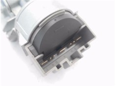 Recambio de clausor para ford focus berlina (cew) 1.0 business referencia OEM IAM 3M513F880AE  