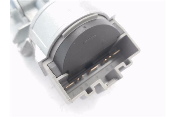 Recambio de clausor para ford focus berlina (cew) 1.0 business referencia OEM IAM 3M513F880AE  