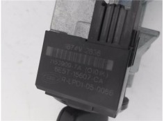 Recambio de clausor para ford focus berlina (cew) 1.0 business referencia OEM IAM 3M513F880AE  