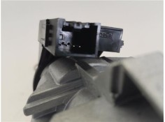 Recambio de clausor para ford focus berlina (cew) 1.0 business referencia OEM IAM 3M513F880AE  
