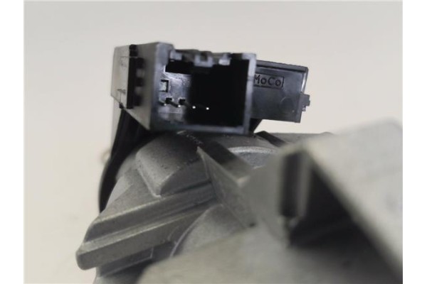 Recambio de clausor para ford focus berlina (cew) 1.0 business referencia OEM IAM 3M513F880AE  