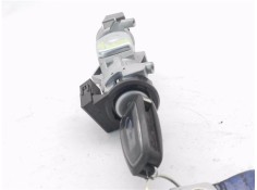 Recambio de clausor para ford focus berlina (cew) 1.0 business referencia OEM IAM 3M513F880AE  