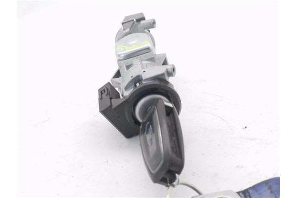 Recambio de clausor para ford focus berlina (cew) 1.0 business referencia OEM IAM 3M513F880AE  