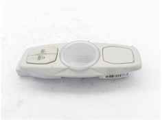 LUZ INTERIOR TECHO BM5113776ED 