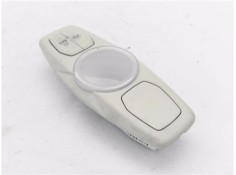 Recambio de luz interior techo para ford focus berlina (cew) 1.0 business referencia OEM IAM BM5113776ED  
