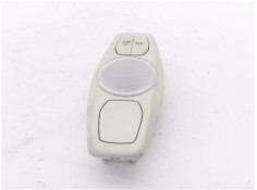 Recambio de luz interior techo para ford focus berlina (cew) 1.0 business referencia OEM IAM BM5113776ED  
