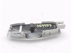 Recambio de luz interior techo para ford focus berlina (cew) 1.0 business referencia OEM IAM BM5113776ED  