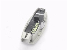 Recambio de luz interior techo para ford focus berlina (cew) 1.0 business referencia OEM IAM BM5113776ED  