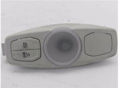 Recambio de luz interior techo para ford focus berlina (cew) 1.0 business referencia OEM IAM BM5113776ED  