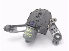 MOTOR LIMPIAPARABRISAS DELANTERO BM5117504BK 1 42587E+11 