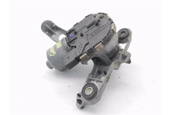 Recambio de motor limpiaparabrisas delantero para ford focus berlina (cew) 1.0 business referencia OEM IAM BM5117504BK 1,42587E+