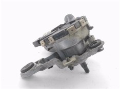Recambio de motor limpiaparabrisas delantero para ford focus berlina (cew) 1.0 business referencia OEM IAM BM5117504BK 1,42587E+