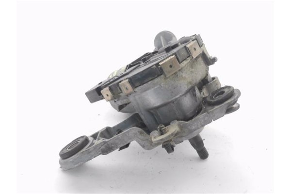 Recambio de motor limpiaparabrisas delantero para ford focus berlina (cew) 1.0 business referencia OEM IAM BM5117504BK 1,42587E+
