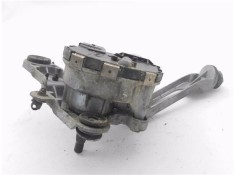 Recambio de motor limpiaparabrisas delantero para ford focus berlina (cew) 1.0 business referencia OEM IAM BM5117504BK 1,42587E+
