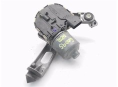 Recambio de motor limpiaparabrisas delantero para ford focus berlina (cew) 1.0 business referencia OEM IAM BM5117504BK 1,42587E+