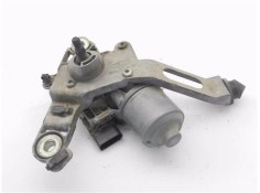 Recambio de motor limpiaparabrisas delantero para ford focus berlina (cew) 1.0 business referencia OEM IAM BM5117504BK 1,42587E+