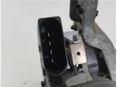 Recambio de motor limpiaparabrisas delantero para ford focus berlina (cew) 1.0 business referencia OEM IAM BM5117504BK 1,42587E+