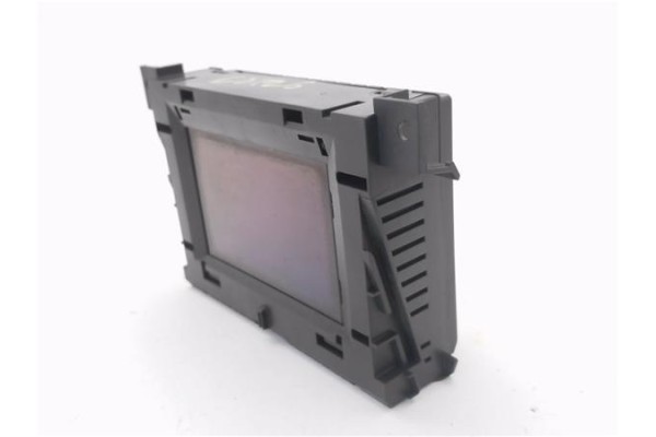 Recambio de pantalla para opel antara 2.2 selective referencia OEM IAM 95905400 28321373 