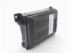 Recambio de pantalla para opel antara 2.2 selective referencia OEM IAM 95905400 28321373 