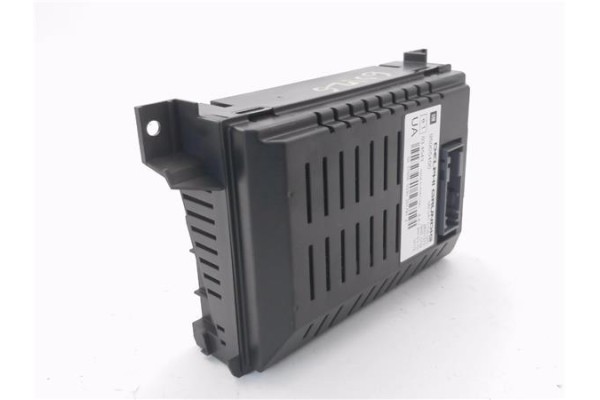 Recambio de pantalla para opel antara 2.2 selective referencia OEM IAM 95905400 28321373 